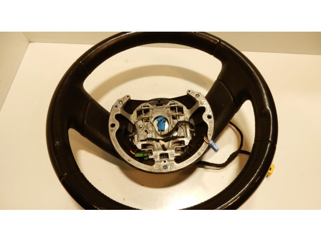 Volant Citroen C4 I 2006 96591807ZD, 2420  