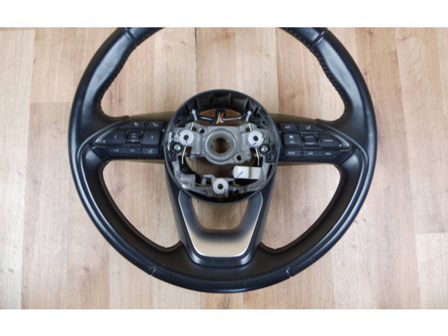 Панель приборов 45100K0140   Toyota Yaris XP210       