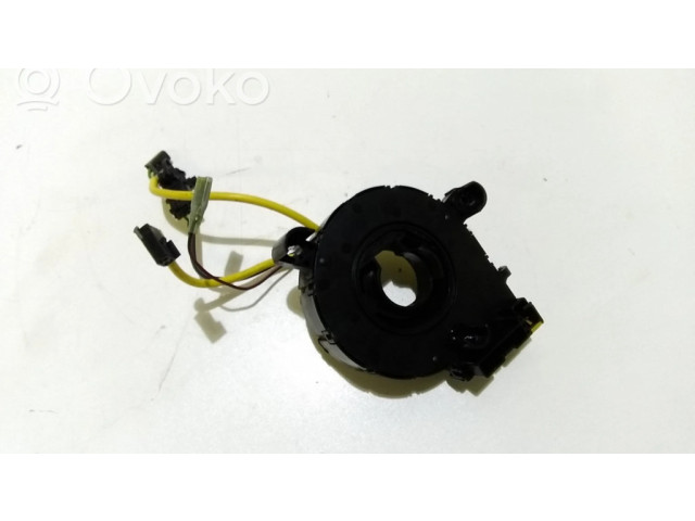 Подрулевой шлейф SRS P04698304   Chrysler 300M