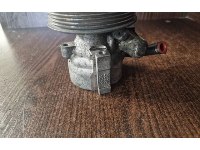 Панель приборов 51894441, 51894441   Fiat Fiorino       