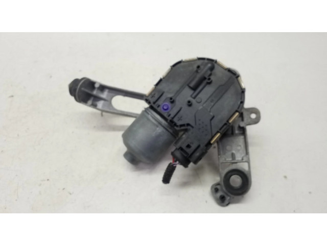 Моторчик дворников BM5117504BJ, BM5117K484B    Ford Focus