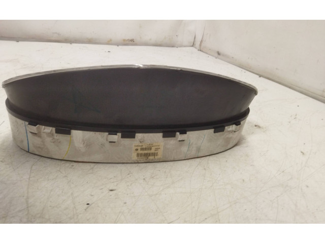 Панель приборов P05026412AC   Chrysler 300M       