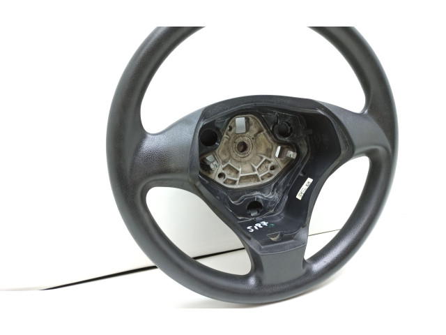 Volant Fiat Fiorino 2013 735423923  