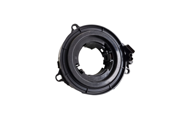 Подрулевой шлейф SRS 6911514   BMW 7 E65 E66