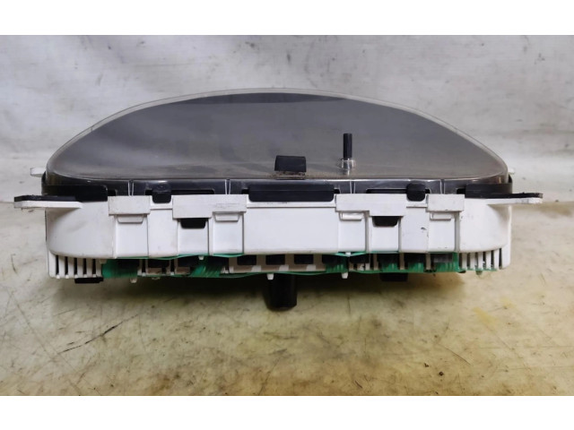 Přístrojová deska  Hyundai Accent  010113-0072  