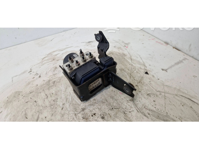 Jednotka ABS 13332549   Saab 9-5 2010