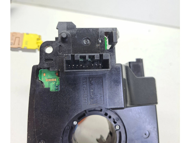 Подрулевой шлейф SRS 31313084, 30798575   Volvo XC90