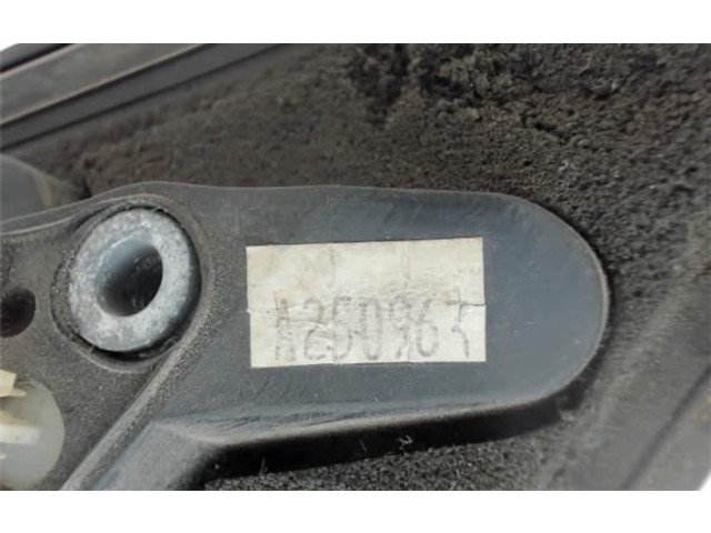 Zpětné zrcátko  Toyota Carina T190 1992  A250963  