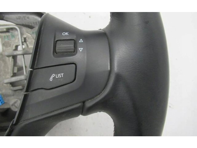 Volant Peugeot 307 2008   