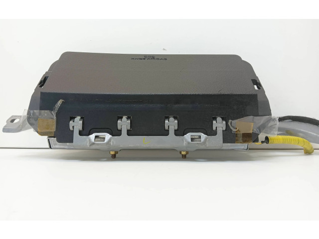 Подушка безопасности для колен 100258103M10, 0W01C7000   Lexus LS 430