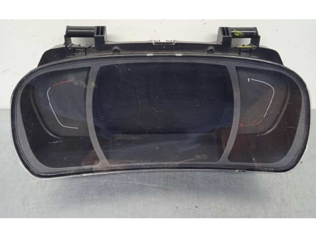 Volant Renault Kadjar 2016 248100628R, P248100628R  