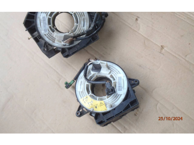 Руль Mini One - Cooper R50 - 53  2001 - 2006 года       