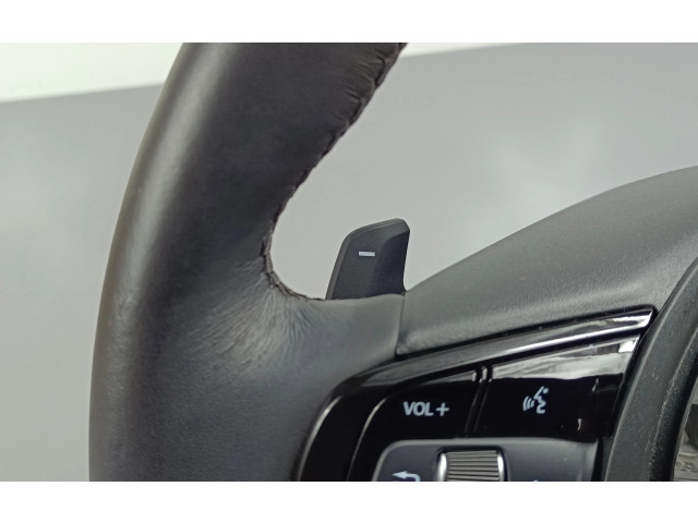 Руль Honda HR-V  2021 -  года       
