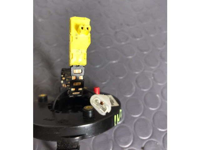 Подрулевой шлейф SRS 200000004063140586, 200000004063140586   Tata Indica Vista I
