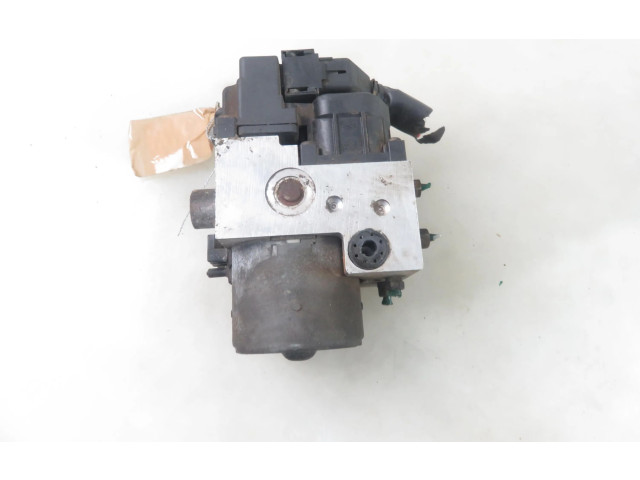 Jednotka ABS 0273004151, 0273004151   Saab 900 1995