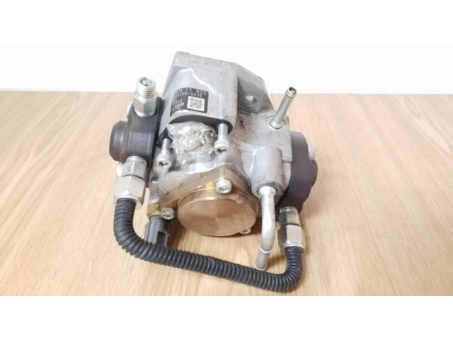 Vstřikovací čerpadlo R2AA13800, 29400062   Mazda CX-7  pro naftový motor 2.2  R2AA