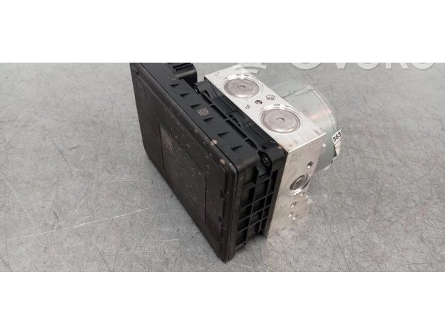 Jednotka ABS 476600929R   Renault Sandero I 2023