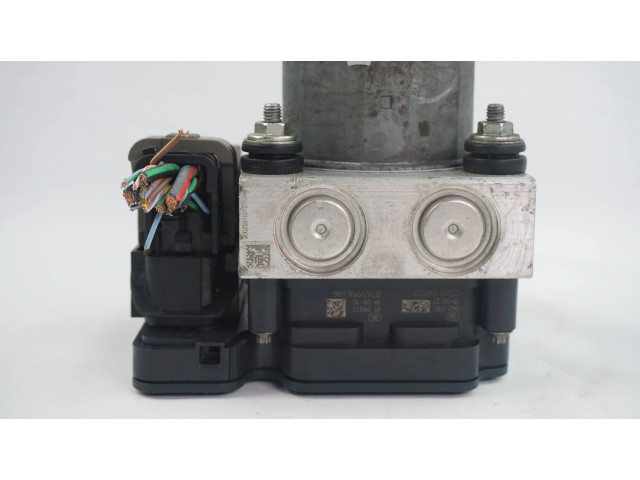 Jednotka ABS GK312C405BJ, 0265291429   Ford Transit Custom 2017