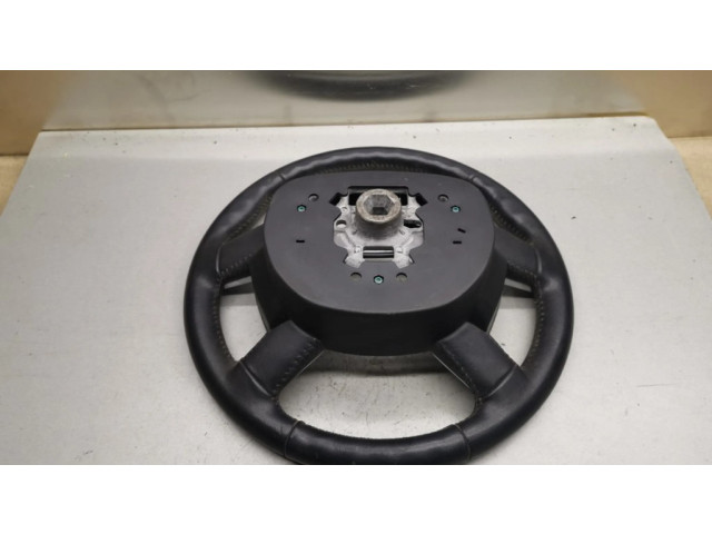 Volant Ford Focus C-MAX 2006 3M513600CG  