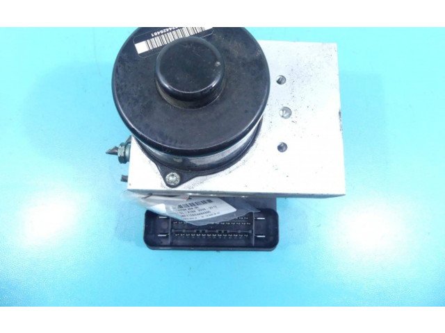 Jednotka ABS A2515453832, IMPRK1063954   Mercedes-Benz GL X164 2009