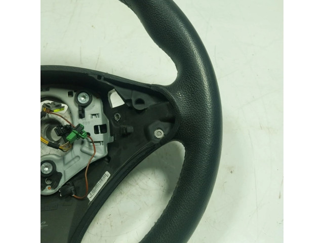 Volant BMW X6 M 2009 32306782805, 307353099E06  
