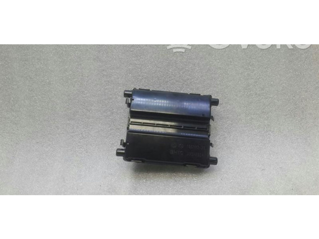 Блок управления климат-контролем A2139000407   Mercedes-Benz E W213