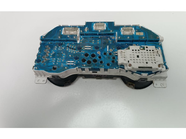 Панель приборов MR576706   Mitsubishi Montero       