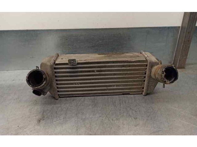 Вентилятор печки    282712A700, ADC12   Hyundai i20 (PB PBT)
