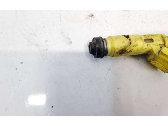 Vstřikovač 2325028050, 23250-28050   Toyota RAV 4 (XA20)     