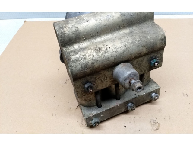 Jednotka ABS 0265205006, 4A0614111B   Audi 100 S4 C4 1994