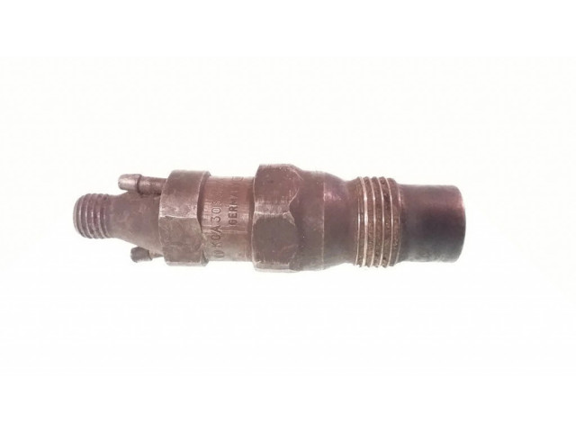 Vstřikovač KCA30S36, 068130201P   Audi 80 90 B3  pro naftový motor 1.6  