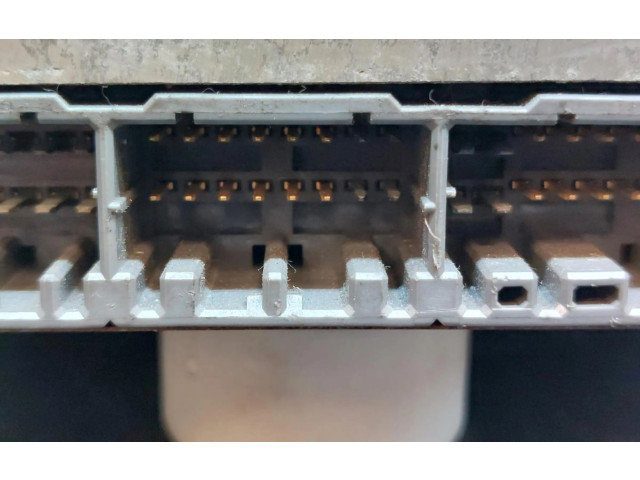 Řídící jednotka 89661-42090, 211000-4120   Toyota RAV 4 (XA10) 