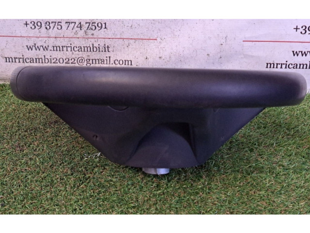 Volant Mercedes-Benz C W205 2014 A00046049039E38, 626951(R9M)  