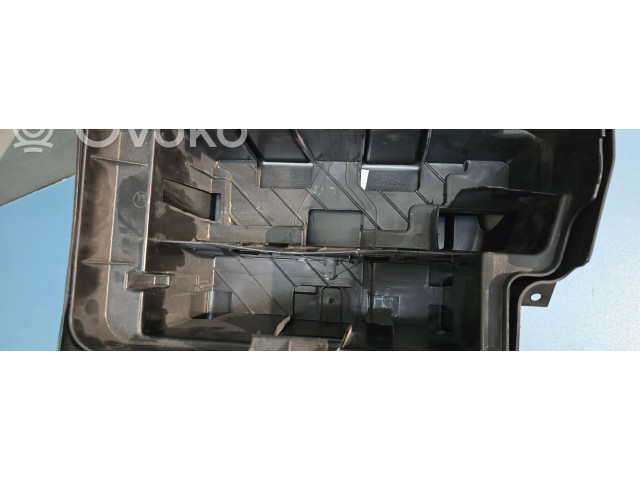 Блок предохранителей  A1665400024, 18567321   Mercedes-Benz ML W166    