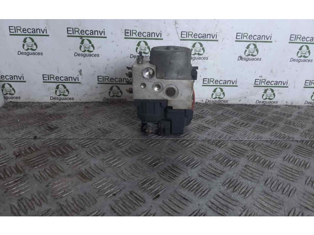 Jednotka ABS 70521   Honda Civic 2001