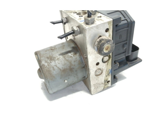 Jednotka ABS 0265224048   Fiat Stilo 2002