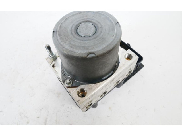 Jednotka ABS 0265800406   Peugeot 107 2005