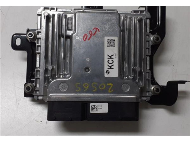 Ojnice  3910103hv8, a3c0467050001    Hyundai Ioniq  