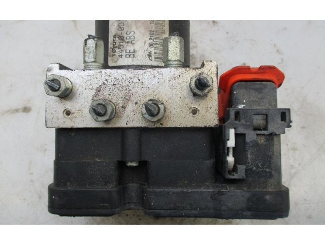 Jednotka ABS 440500D050, 440500D050   Toyota Yaris 2005