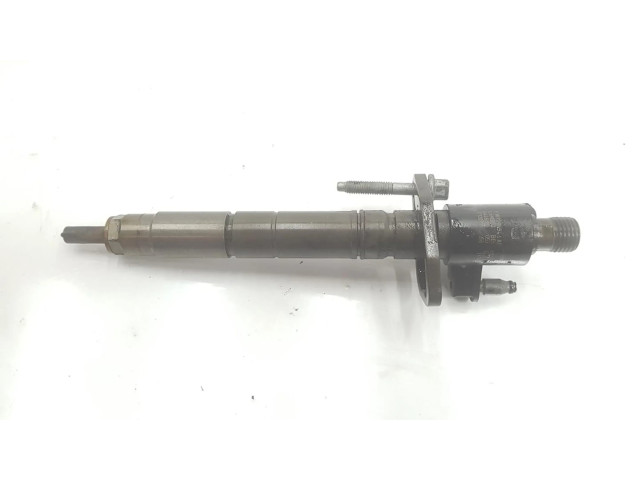 Vstřikovač LR078606, FW939K546AB   Land Rover Discovery 5  pro naftový motor 3.0  