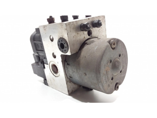 Jednotka ABS 0273004636, 445100D011   Toyota Yaris 2002