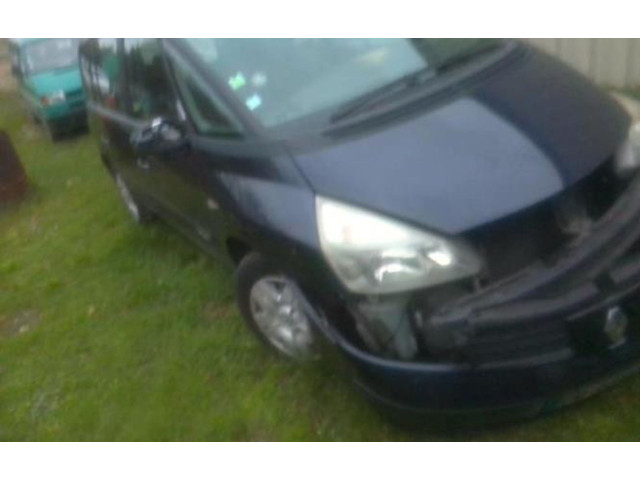   Pojistková skříňka 8200447435, 8200447435   Renault Espace IV 2005