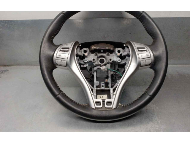 Volant Nissan X-Trail T32 2016 484304CB4A  