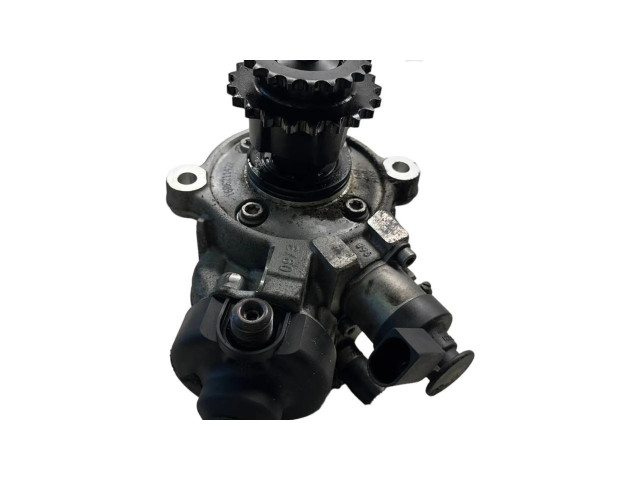 Vstřikovací čerpadlo 0445010540, 8515058   Mini Cooper Countryman R60  pro naftový motor 2.0  