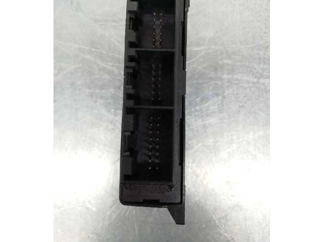 Řídící jednotka 3R0919475   Seat Exeo (3R) 2011
