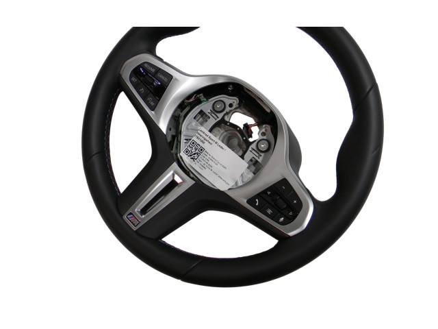 Volant BMW 4 G22 G23 G24 G26 2020 C01220, 32309882673  