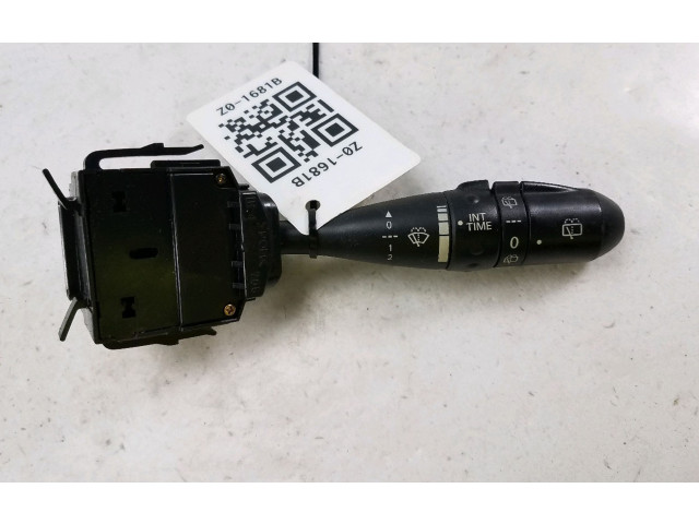 Ручка стеклоочистителей MN164702XA, Z0-1681B   Mitsubishi Colt
