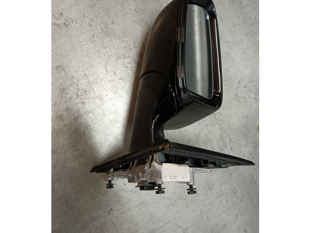 Zpětné zrcátko  BMW 3 G20 G21 2022    