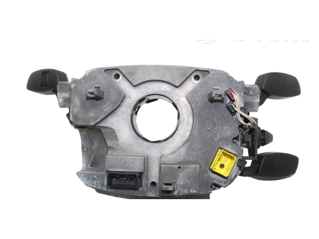 Подрулевой переключатель 6911515   BMW 6 E63 E64