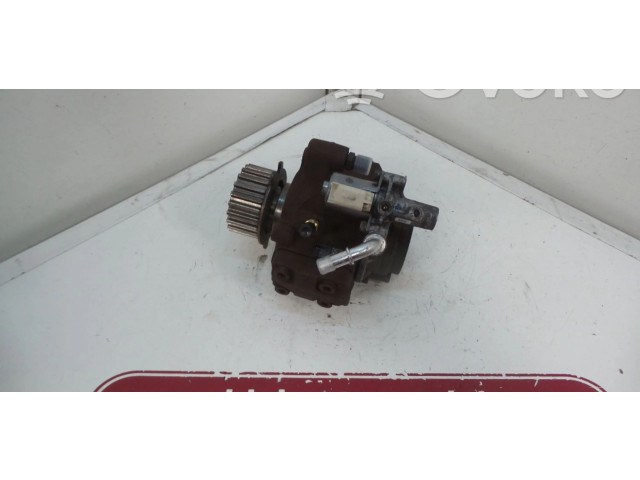 Vstřikovací čerpadlo 9672605580   Ford C-MAX II    T1DA 